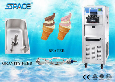 home ice cream machine for sale