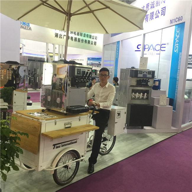 commercial yogurt making equipment